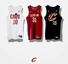 Cleveland Cavaliers sorprendieron derrota ante Sacramento Kings
